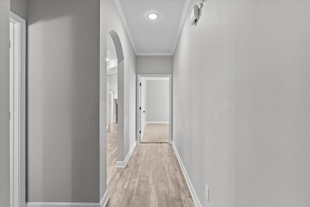 101 Southern Winds Dr, Enterprise, AL 36330