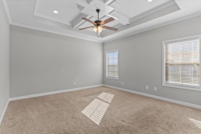 101 Southern Winds Dr, Enterprise, AL 36330