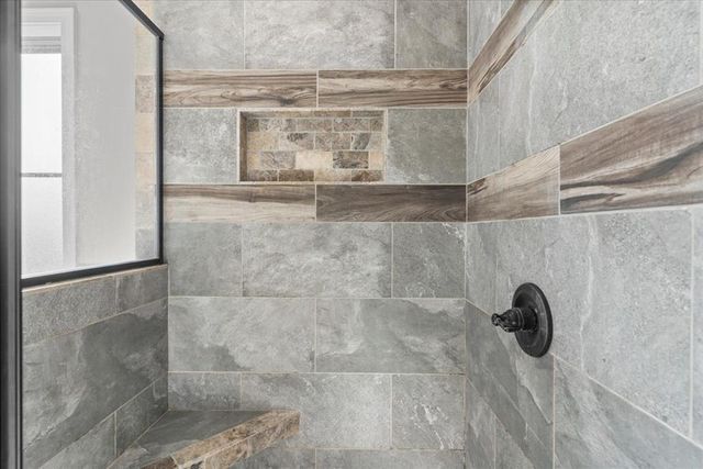 101 Southern Winds Dr, Enterprise, AL 36330