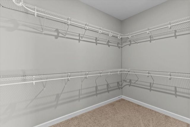 101 Southern Winds Dr, Enterprise, AL 36330