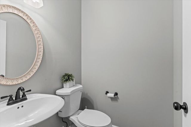 101 Southern Winds Dr, Enterprise, AL 36330