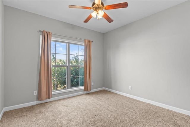 101 Southern Winds Dr, Enterprise, AL 36330