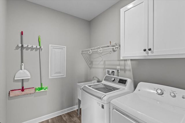 101 Southern Winds Dr, Enterprise, AL 36330