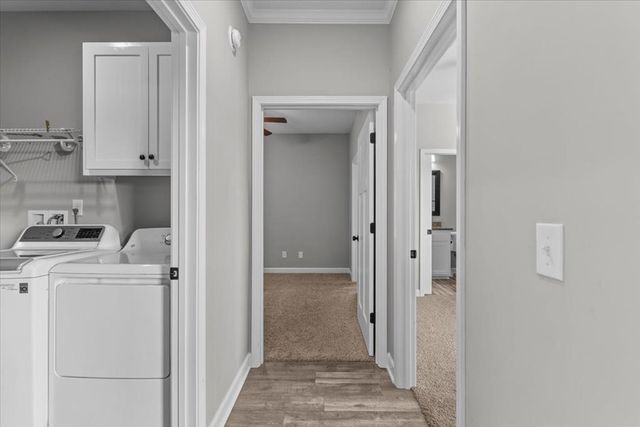 101 Southern Winds Dr, Enterprise, AL 36330