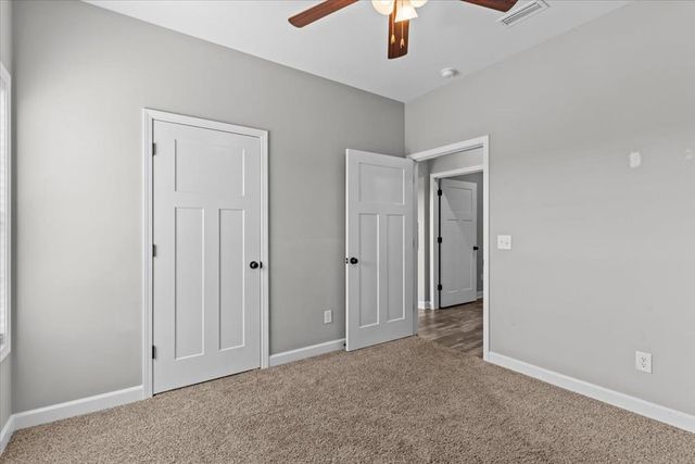 101 Southern Winds Dr, Enterprise, AL 36330