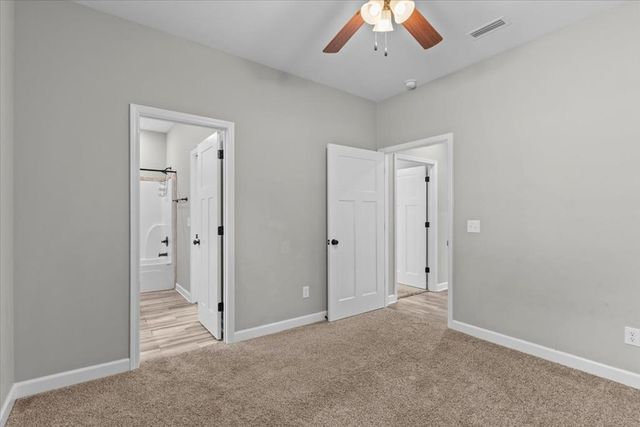 101 Southern Winds Dr, Enterprise, AL 36330