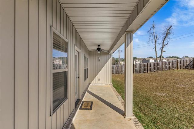 101 Southern Winds Dr, Enterprise, AL 36330