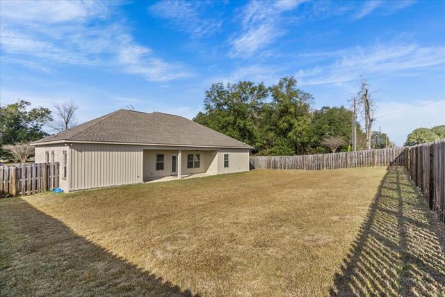 101 Southern Winds Dr, Enterprise, AL 36330