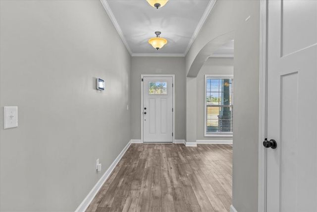 101 Southern Winds Dr, Enterprise, AL 36330