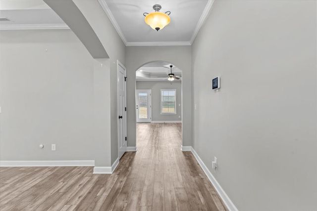 101 Southern Winds Dr, Enterprise, AL 36330