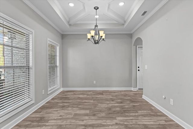 101 Southern Winds Dr, Enterprise, AL 36330