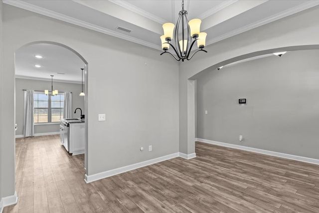 101 Southern Winds Dr, Enterprise, AL 36330