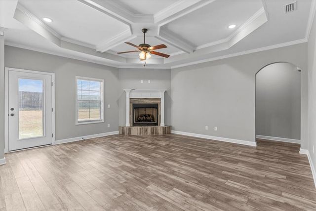 101 Southern Winds Dr, Enterprise, AL 36330