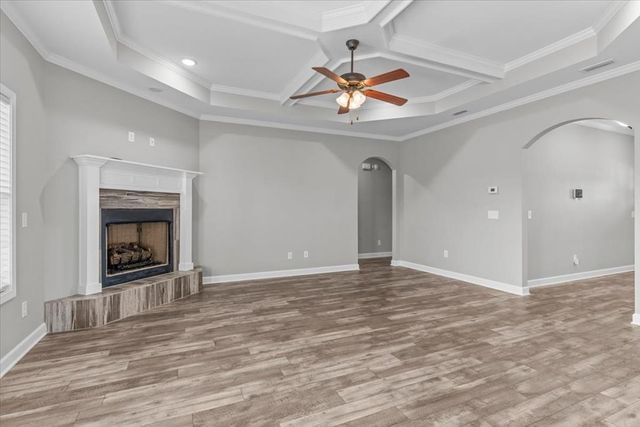 101 Southern Winds Dr, Enterprise, AL 36330