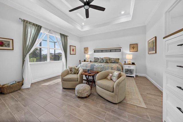 13892 SE RIVERSWAY Street, Port St. Lucie, Port St Lucie, FL 34984