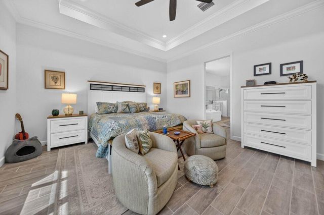 13892 SE RIVERSWAY Street, Port St. Lucie, Port St Lucie, FL 34984