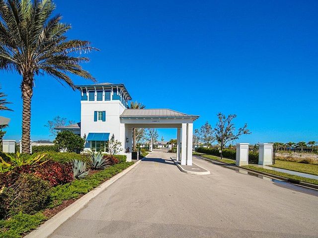 13892 SE RIVERSWAY Street, Port St. Lucie, Port St Lucie, FL 34984