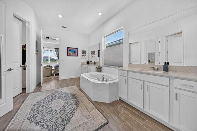 13892 SE RIVERSWAY Street, Port St. Lucie, Port St Lucie, FL 34984