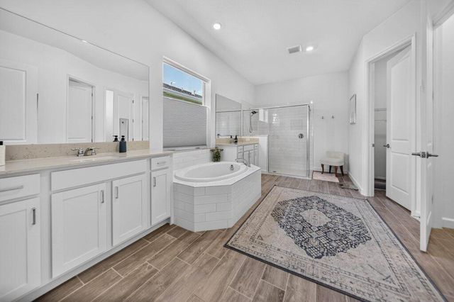 13892 SE RIVERSWAY Street, Port St. Lucie, Port St Lucie, FL 34984