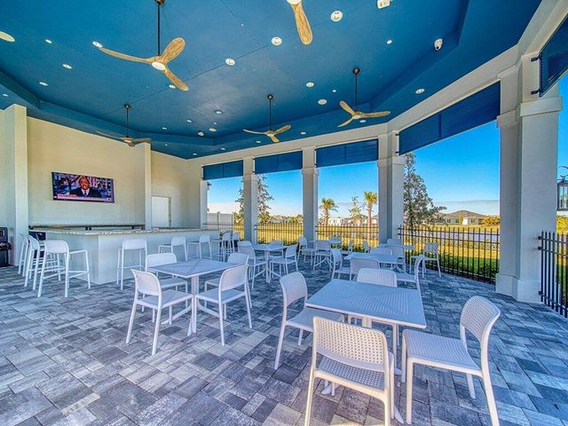 13892 SE RIVERSWAY Street, Port St. Lucie, Port St Lucie, FL 34984