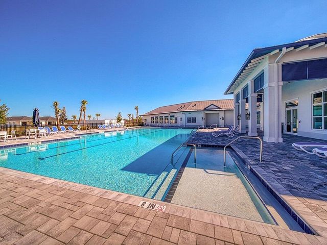 13892 SE RIVERSWAY Street, Port St. Lucie, Port St Lucie, FL 34984