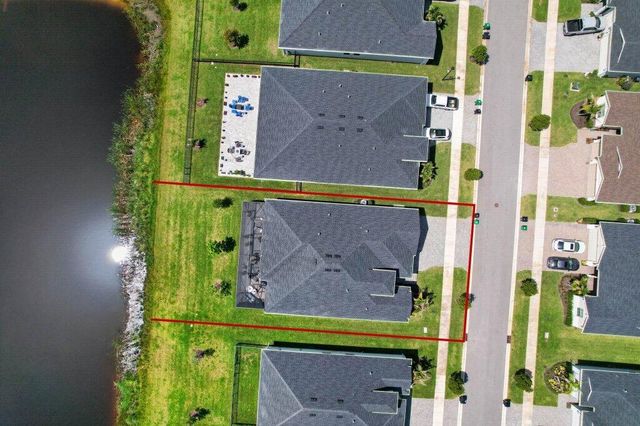 13892 SE RIVERSWAY Street, Port St. Lucie, Port St Lucie, FL 34984