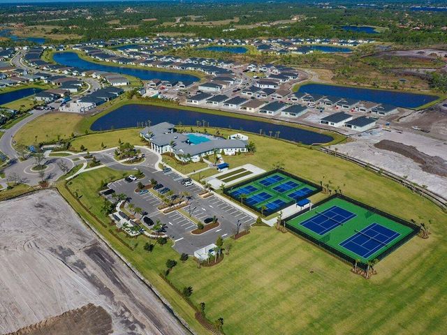 13892 SE RIVERSWAY Street, Port St. Lucie, Port St Lucie, FL 34984