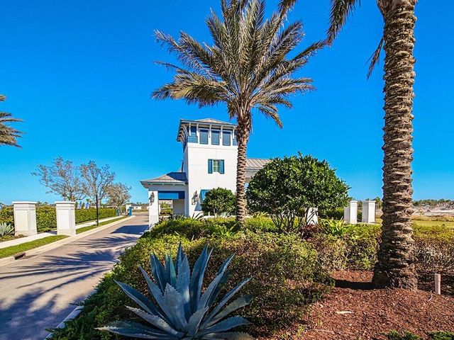 13892 SE RIVERSWAY Street, Port St. Lucie, Port St Lucie, FL 34984