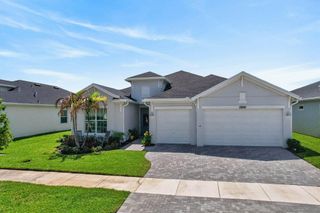 13892 SE RIVERSWAY Street, Port St. Lucie, Port St Lucie, FL 34984