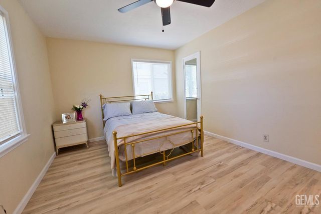 2914 Cedar Street, Bakersfield, CA 93301