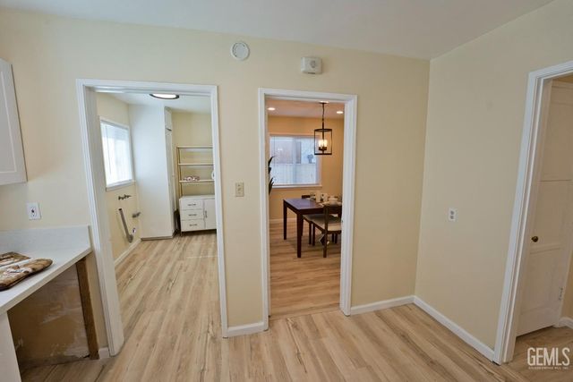 2914 Cedar Street, Bakersfield, CA 93301