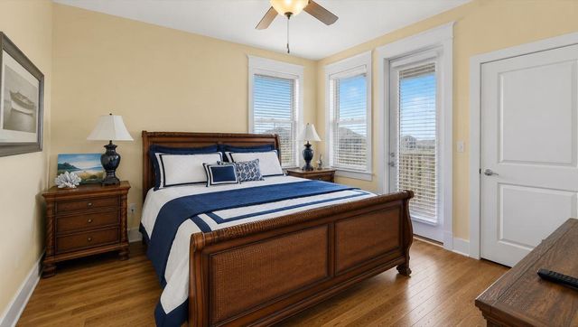 4131 Pointe West Drive 303, Galveston, TX 77554