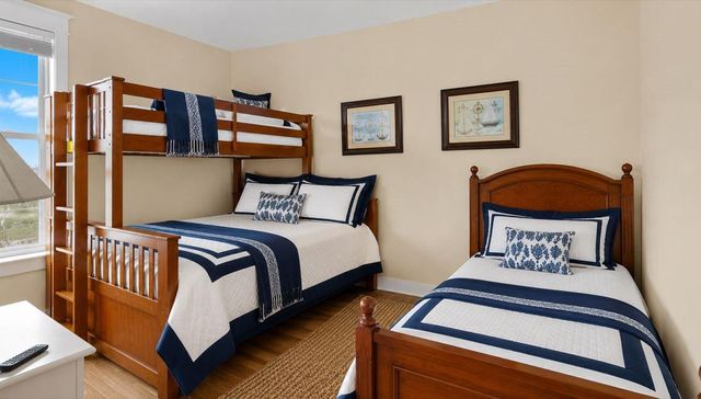 4131 Pointe West Drive 303, Galveston, TX 77554