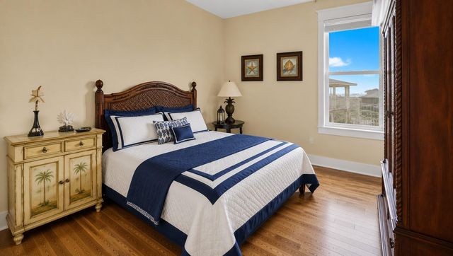 4131 Pointe West Drive 303, Galveston, TX 77554