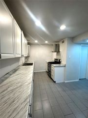 6024 Westridge Lane 305, Fort Worth, TX 76116