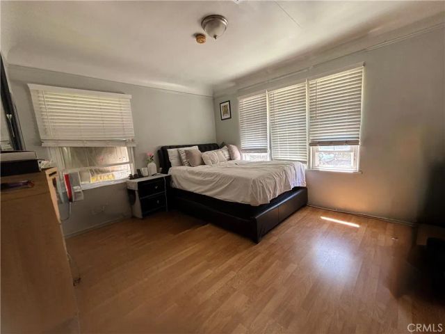 5620 CARTWRIGHT Avenue, North Hollywood, CA 91601