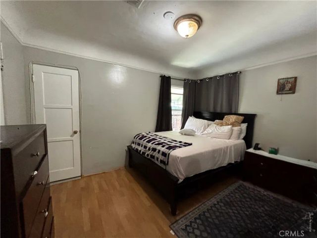 5620 CARTWRIGHT Avenue, North Hollywood, CA 91601