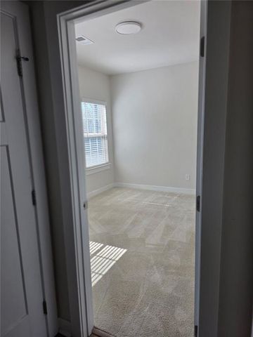 1029 climbing rose way, Mcdonough, GA 30253