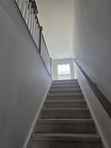 1029 climbing rose way, Mcdonough, GA 30253