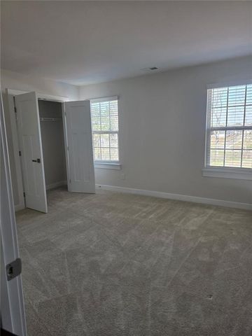 1029 climbing rose way, Mcdonough, GA 30253