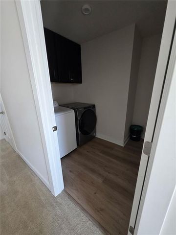 1029 climbing rose way, Mcdonough, GA 30253