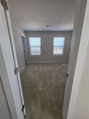 1029 climbing rose way, Mcdonough, GA 30253