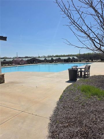 1029 climbing rose way, Mcdonough, GA 30253