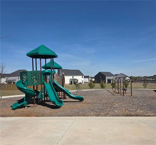 1029 climbing rose way, Mcdonough, GA 30253