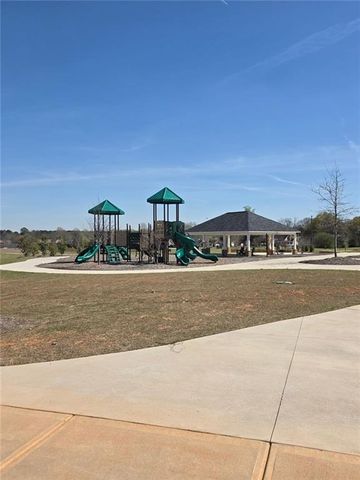 1029 climbing rose way, Mcdonough, GA 30253