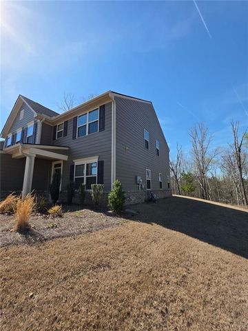 1029 climbing rose way, Mcdonough, GA 30253