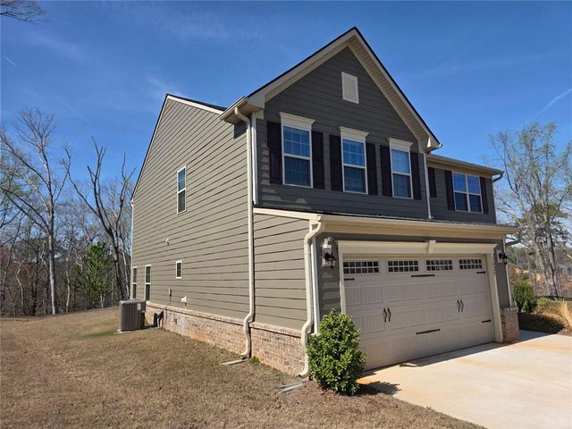 1029 climbing rose way, Mcdonough, GA 30253