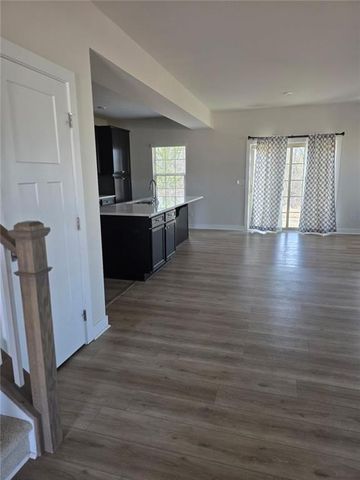 1029 climbing rose way, Mcdonough, GA 30253