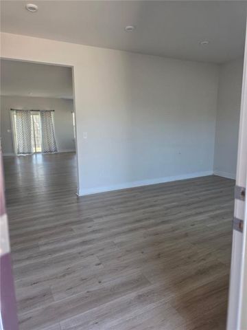 1029 climbing rose way, Mcdonough, GA 30253