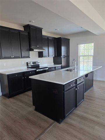 1029 climbing rose way, Mcdonough, GA 30253